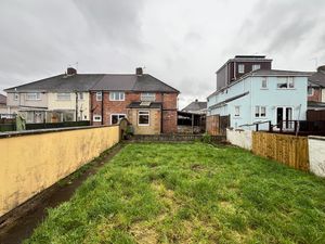 Photo 24- click for photo gallery